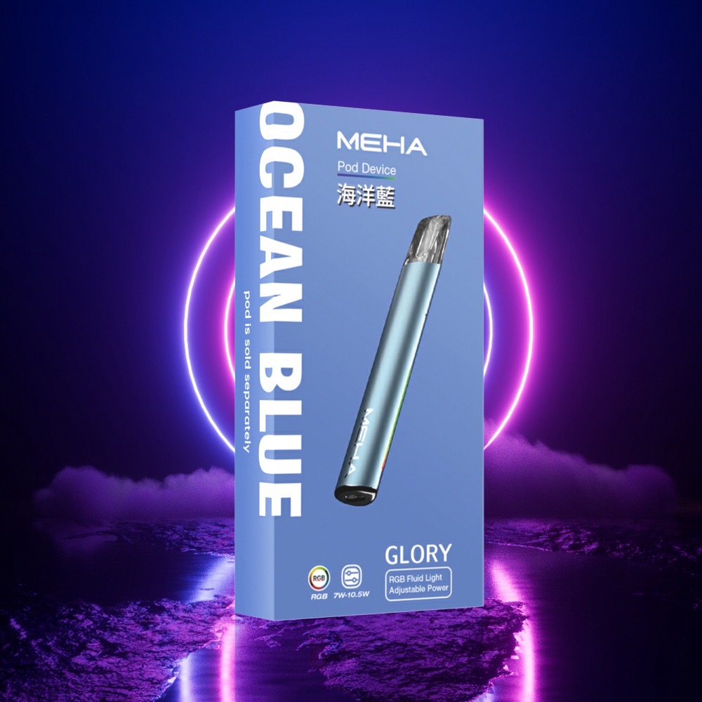 Meha,Meha購買,Meha口位,Meha糖果,Meha官網,Meha煙彈元氣草莓口味,Meha菸彈,Meha電子煙口味,Mehad口味,魅嗨電子煙,魅嗨口味,魅嗨推薦,魅嗨煙彈,魅嗨糖果,魅嗨電子菸,魅嗨電子菸主機,魅嗨口味推薦,魅嗨購買,魅嗨菸彈,魅嗨拋棄式,TOKYO煙桿,魅嗨官網