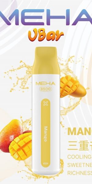 魅嗨8500口拋棄式電子煙-三重芒果,,Meha,Meha購買,Meha口味,Meha糖果,Meha官網,Meha煙彈,,Meha菸彈,Meha電子煙口味,Mehad口味,魅嗨電子煙,魅嗨口味,魅嗨推薦,魅嗨煙彈,魅嗨糖果,魅嗨電子菸,魅嗨電子菸主機,魅嗨口味推薦,魅嗨購買,魅嗨菸彈,魅嗨拋棄式,meha煙桿,魅嗨官網