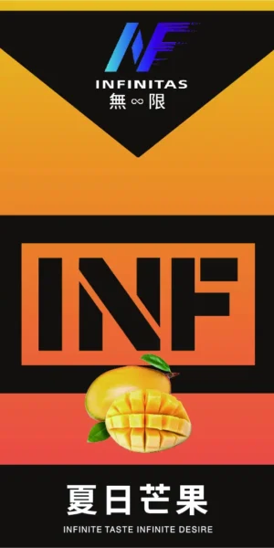 INF煙彈,INF購買,INF糖果,INF官網,INF菸彈,INF電子煙口味,INF口味,,INF,INF電子煙主機,INF主機,拋棄式主機,INF煙彈,INF菸彈,INF拋棄式煙彈,INF菸彈,INF菸彈