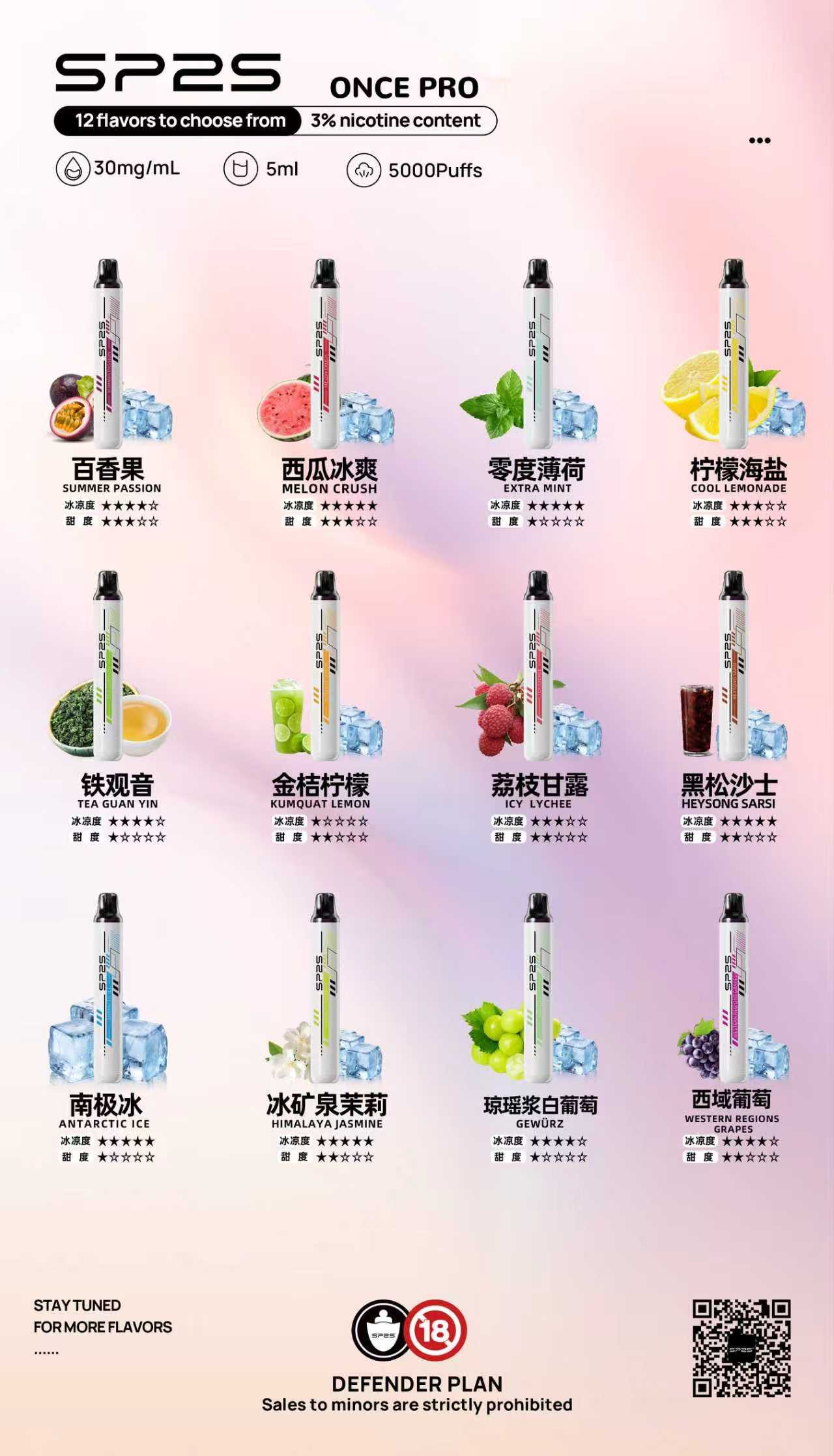 sp2s,SP2S主機,sp2s糖果,sp2s煙彈,sp2s官網,sp2s糖果官網,sp2s電子煙,sp2s霧化口味,sp2s煙油,思博瑞菸油,思博瑞煙油,sp2s菸油,思博瑞,sp2s口味,sp2s推薦,sp2s電子菸,sp2s電子菸主機,sp2s口味推薦,sp2s購買,sp2s菸彈,sp2s電子菸購買,sp2s菸彈推薦,電子煙,電子菸推薦,電子煙口味,電子煙推薦,sp2s糖果口味,思博瑞電子煙ptt,思博瑞電子煙dcard,思博瑞電子煙評價,sp2s煙彈口味推薦,思博瑞主機,sp2s主機說明書,sp2s拋棄式四代,sp2s新款電子煙,思博瑞電子煙,思博瑞口味,思博瑞推薦,思博瑞煙彈,思博瑞糖果,思博瑞電子菸,思博瑞電子菸主機,思博瑞口味推薦,思博瑞購買,思博瑞菸彈,思博瑞拋棄式,SP2S煙桿,思博瑞官網