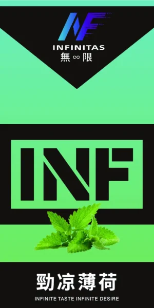 INF煙彈,INF購買,INF糖果,INF官網,INF菸彈,INF電子煙口味,INF口味,,INF,INF電子煙主機,INF主機,拋棄式主機,INF煙彈,INF菸彈,INF拋棄式煙彈,INF菸彈,INF菸彈