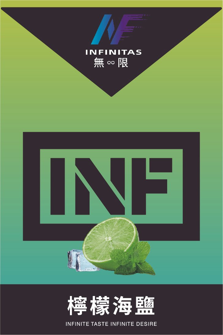 INF煙彈,INF購買,INF糖果,INF官網,INF菸彈,INF電子煙口味,INF口味,,INF,INF電子煙主機,INF主機,拋棄式主機,INF煙彈,INF菸彈,INF拋棄式煙彈,INF菸彈,INF菸彈,INF電子煙,INF主機,一代糖果