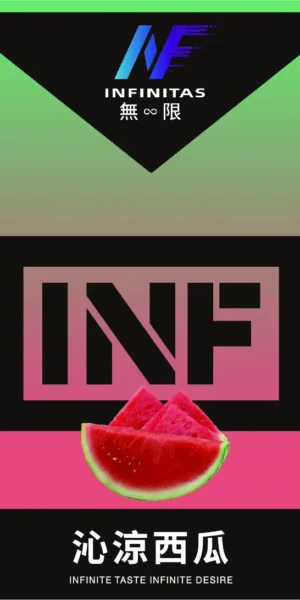 INF煙彈,INF購買,INF糖果,INF官網,INF菸彈,INF電子煙口味,INF口味,,INF,INF電子煙主機,INF主機,拋棄式主機,INF煙彈,INF菸彈,INF拋棄式煙彈,INF菸彈,INF菸彈,INF電子煙,INF主機,一代通用彈