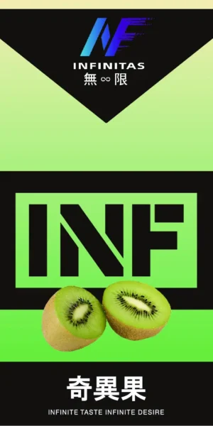INF煙彈,INF購買,INF糖果,INF官網,INF菸彈,INF電子煙口味,INF口味,,INF,INF電子煙主機,INF主機,拋棄式主機,INF煙彈,INF菸彈,INF拋棄式煙彈,INF菸彈,INF菸彈