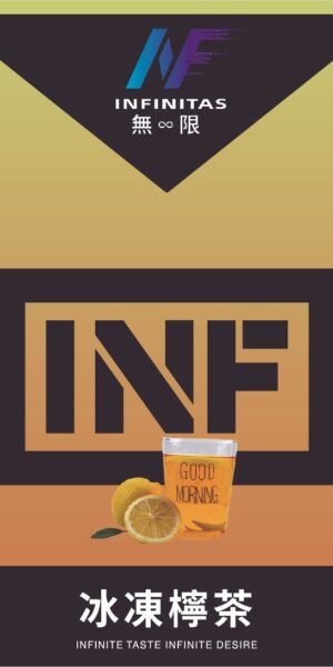 INF煙彈,INF購買,INF糖果,INF官網,INF菸彈,INF電子煙口味,INF口味,,INF,INF電子煙主機,INF主機,拋棄式主機,INF煙彈,INF菸彈,INF拋棄式煙彈,INF菸彈,INF菸彈