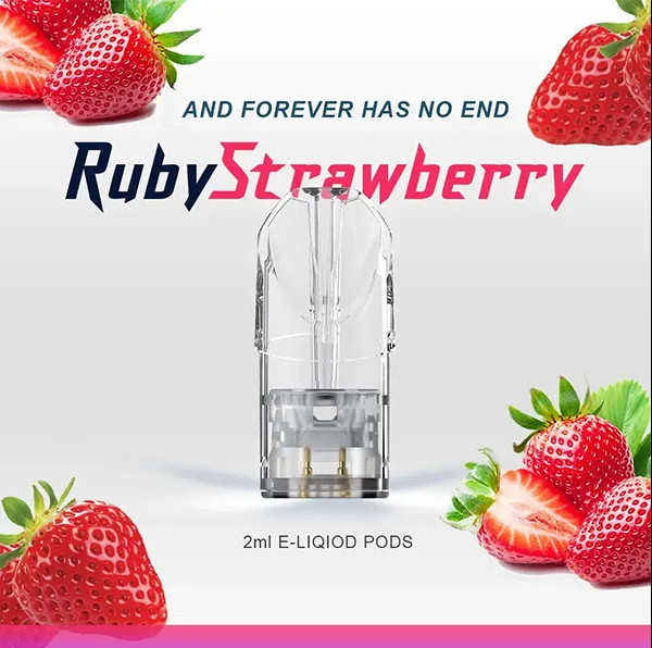 草莓sp2s,SP2S,電子煙,煙彈,電子煙彈,電子煙糖果,煙彈推薦,電子煙彈推薦,SP2S煙彈,SP2S糖果,SP2S口味,SP2S糖果購買,SP2S糖果官網,電子菸彈官網,SP2S煙彈評價,SP2S煙彈購買,SP2S拋棄式煙彈,SP2S拋棄式糖果,思博瑞煙彈,思博瑞電子煙彈購買,思博瑞糖果購買,思博瑞口味推薦,糖果專賣店,電子煙彈官網,電子煙糖果官網,電子菸彈品牌,電子煙彈品牌,電子煙彈糖果,電子菸糖果,電子煙口味,電子煙彈購買,,思博瑞糖果,思博瑞電子煙彈,霧化軟糖,霧化電子煙,霧化煙彈,霧化官網