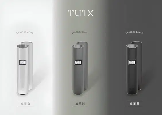 TUTX電子煙主機,TUTX煙彈,TUTX主機,電子煙,拋棄式主機,拋棄式主機,TUTX菸彈,拋棄式煙彈,TUTX菸彈,TUTX菸彈 ,TUTX,TUTX口味,TUTX口味推薦,TUTX拋棄式,TUTX推薦,TUTX糖果,TUTX菸彈,TUTX購買,TUTX電子煙,TUTX電子菸,TUTX電子菸主機,一代煙彈