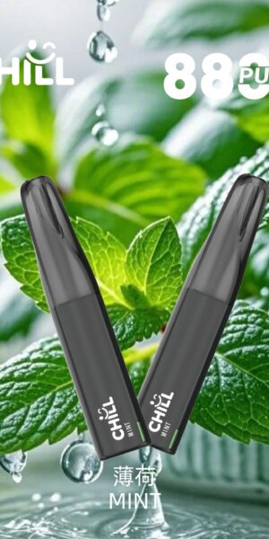 chill,chill糖果,chill煙彈,chill官網,chill糖果官網,chill電子煙,chill霧化口味,chill煙油,chill菸油,chill口味,chill推薦,chill電子菸,chill電子菸主機,chill口味推薦,chill購買,chill菸彈,chill電子菸購買,chill菸彈推薦,電子煙,電子菸推薦,電子煙口味,電子煙推薦,chill糖果口味,電子煙,電子菸彈,電子煙彈,電子菸,電子煙官網,電子菸官網,電子煙購買,電子菸購買,電子煙推薦,電子菸推薦,電子煙品牌,電子菸品牌,電子煙口味,電子菸口味,電子菸糖果,電子煙糖果,小煙主機,電子口味,電子煙代理