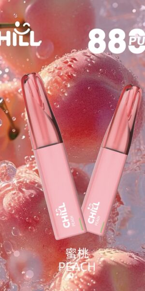 chill,chill糖果,chill煙彈,chill官網,chill糖果官網,chill電子煙,chill霧化口味,chill煙油,chill菸油,chill口味,chill推薦,chill電子菸,chill電子菸主機,chill口味推薦,chill購買,chill菸彈,chill電子菸購買,chill菸彈推薦,電子煙,電子菸推薦,電子煙口味,電子煙推薦,chill糖果口味,電子煙,電子菸彈,電子煙彈,電子菸,電子煙官網,電子菸官網,電子煙購買,電子菸購買,電子煙推薦,電子菸推薦,電子煙品牌,電子菸品牌,電子煙口味,電子菸口味,電子菸糖果,電子煙糖果,小煙主機,電子口味,電子煙代理