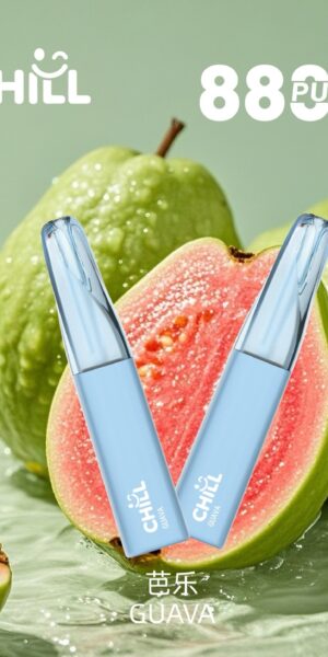 chill,chill糖果,chill煙彈,chill官網,chill糖果官網,chill電子煙,chill霧化口味,chill煙油,chill菸油,chill口味,chill推薦,chill電子菸,chill電子菸主機,chill口味推薦,chill購買,chill菸彈,chill電子菸購買,chill菸彈推薦,電子煙,電子菸推薦,電子煙口味,電子煙推薦,chill糖果口味,電子煙,電子菸彈,電子煙彈,電子菸,電子煙官網,電子菸官網,電子煙購買,電子菸購買,電子煙推薦,電子菸推薦,電子煙品牌,電子菸品牌,電子煙口味,電子菸口味,電子菸糖果,電子煙糖果,小煙主機,電子口味,電子煙代理