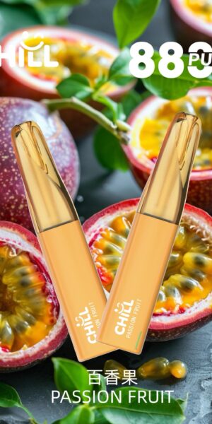 chill,chill糖果,chill煙彈,chill官網,chill糖果官網,chill電子煙,chill霧化口味,chill煙油,chill菸油,chill口味,chill推薦,chill電子菸,chill電子菸主機,chill口味推薦,chill購買,chill菸彈,chill電子菸購買,chill菸彈推薦,電子煙,電子菸推薦,電子煙口味,電子煙推薦,chill糖果口味,電子煙,電子菸彈,電子煙彈,電子菸,電子煙官網,電子菸官網,電子煙購買,電子菸購買,電子煙推薦,電子菸推薦,電子煙品牌,電子菸品牌,電子煙口味,電子菸口味,電子菸糖果,電子煙糖果,小煙主機,電子口味,電子煙代理