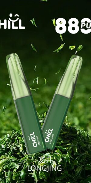 chill,chill糖果,chill煙彈,chill官網,chill糖果官網,chill電子煙,chill霧化口味,chill煙油,chill菸油,chill口味,chill推薦,chill電子菸,chill電子菸主機,chill口味推薦,chill購買,chill菸彈,chill電子菸購買,chill菸彈推薦,電子煙,電子菸推薦,電子煙口味,電子煙推薦,chill糖果口味,電子煙,電子菸彈,電子煙彈,電子菸,電子煙官網,電子菸官網,電子煙購買,電子菸購買,電子煙推薦,電子菸推薦,電子煙品牌,電子菸品牌,電子煙口味,電子菸口味,電子菸糖果,電子煙糖果,小煙主機,電子口味,電子煙代理