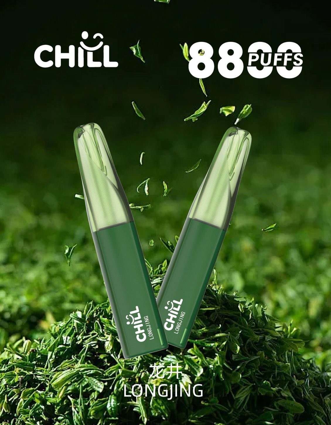 chill,chill糖果,chill煙彈,chill官網,chill糖果官網,chill電子煙,chill霧化口味,chill煙油,chill菸油,chill口味,chill推薦,chill電子菸,chill電子菸主機,chill口味推薦,chill購買,chill菸彈,chill電子菸購買,chill菸彈推薦,電子煙,電子菸推薦,電子煙口味,電子煙推薦,chill糖果口味,電子煙,電子菸彈,電子煙彈,電子菸,電子煙官網,電子菸官網,電子煙購買,電子菸購買,電子煙推薦,電子菸推薦,電子煙品牌,電子菸品牌,電子煙口味,電子菸口味,電子菸糖果,電子煙糖果,小煙主機,電子口味,電子煙代理