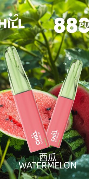 chill,chill糖果,chill煙彈,chill官網,chill糖果官網,chill電子煙,chill霧化口味,chill煙油,chill菸油,chill口味,chill推薦,chill電子菸,chill電子菸主機,chill口味推薦,chill購買,chill菸彈,chill電子菸購買,chill菸彈推薦,電子煙,電子菸推薦,電子煙口味,電子煙推薦,chill糖果口味,電子煙,電子菸彈,電子煙彈,電子菸,電子煙官網,電子菸官網,電子煙購買,電子菸購買,電子煙推薦,電子菸推薦,電子煙品牌,電子菸品牌,電子煙口味,電子菸口味,電子菸糖果,電子煙糖果,小煙主機,電子口味,電子煙代理