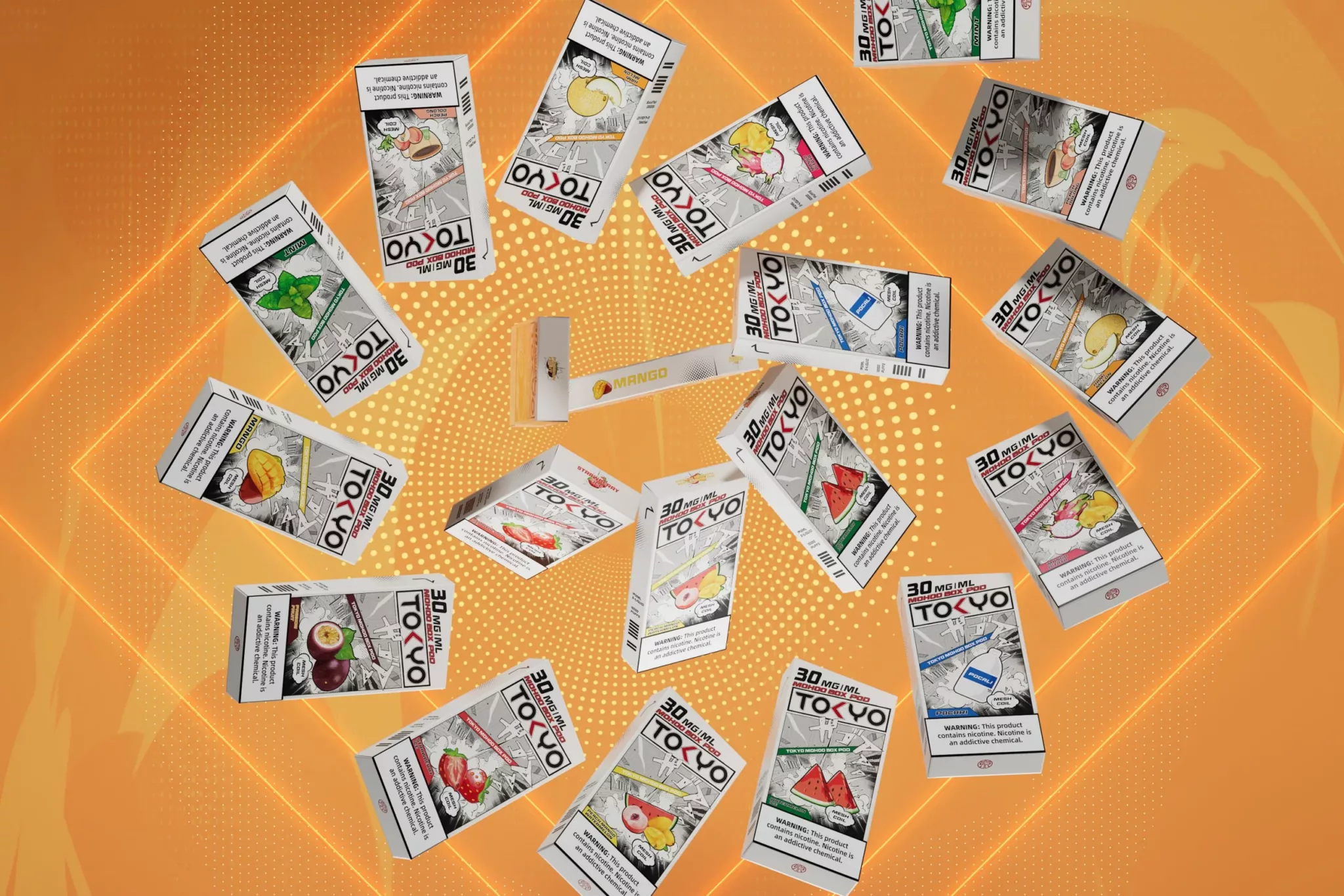 東京魔盒東京魔盒電子煙主機,東京魔盒煙彈,東京魔盒主機,東京魔盒主機,電子煙,拋棄式主機,拋棄式主機,東京魔盒煙彈,東京魔盒菸彈,東京魔盒煙彈,拋棄式煙彈,東京魔盒菸彈,東京魔盒菸彈 ,東京魔盒,東京魔盒主機,東京魔盒口味,東京魔盒口味推薦,東京魔盒拋棄式,東京魔盒推薦,東京魔盒煙彈,東京魔盒糖果,東京魔盒菸彈,東京魔盒購買,東京魔盒電子煙,東京魔盒電子菸,東京魔盒電子菸主機,一代煙彈,東京魔盒,東京魔盒購買,東京魔盒糖果,東京魔盒官網,東京魔盒煙彈,東京魔盒菸彈,東京魔盒電子煙口味,東京魔盒口味