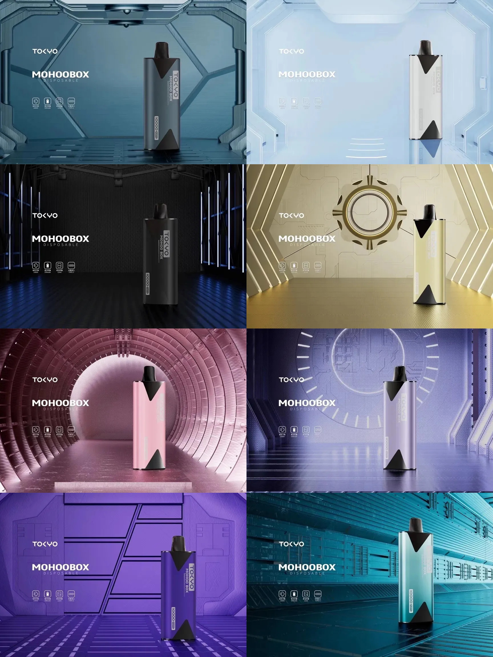 東京魔盒,東京魔盒電子煙主機,東京魔盒煙彈,東京魔盒主機,東京魔盒主機,電子煙,拋棄式主機,拋棄式主機,東京魔盒煙彈,東京魔盒菸彈,東京魔盒煙彈,拋棄式煙彈,東京魔盒菸彈,東京魔盒菸彈 ,東京魔盒,東京魔盒主機,東京魔盒口味,東京魔盒口味推薦,東京魔盒拋棄式,東京魔盒推薦,東京魔盒煙彈,東京魔盒糖果,東京魔盒菸彈,東京魔盒購買,東京魔盒電子煙,東京魔盒電子菸,東京魔盒電子菸主機,一代煙彈,東京魔盒,東京魔盒購買,東京魔盒糖果,東京魔盒官網,東京魔盒煙彈,東京魔盒菸彈,東京魔盒電子煙口味,東京魔盒口味