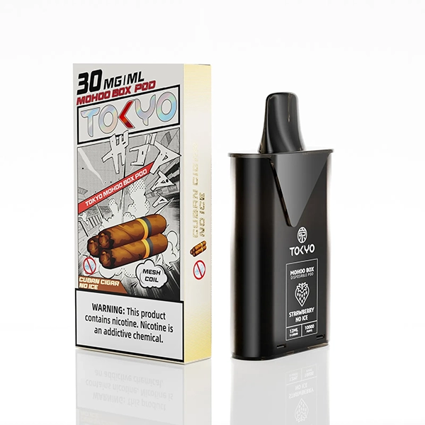 東京魔盒,東京魔盒電子煙主機,東京魔盒煙彈,東京魔盒主機,東京魔盒主機,電子煙,拋棄式主機,拋棄式主機,東京魔盒煙彈,東京魔盒菸彈,東京魔盒煙彈,拋棄式煙彈,東京魔盒菸彈,東京魔盒菸彈 ,東京魔盒,東京魔盒主機,東京魔盒口味,東京魔盒口味推薦,東京魔盒拋棄式,東京魔盒推薦,東京魔盒煙彈,東京魔盒糖果,東京魔盒菸彈,東京魔盒購買,東京魔盒電子煙,東京魔盒電子菸,東京魔盒電子菸主機,一代煙彈,東京魔盒,東京魔盒購買,東京魔盒糖果,東京魔盒官網,東京魔盒煙彈,東京魔盒菸彈,東京魔盒電子煙口味,東京魔盒口味