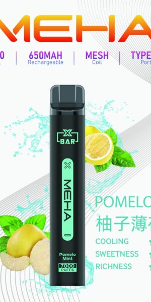 Meha電子煙主機,Meha煙彈,Meha主機,電子煙,拋棄式主機,拋棄式主機,Meha菸彈,拋棄式煙彈,Meha菸彈,Meha菸彈 ,Meha,Meha口味,Meha口味推薦,Meha拋棄式,Meha推薦,Meha糖果,Meha菸彈,Meha購買,Meha電子煙,Meha電子菸,Meha電子菸主機,一代煙彈