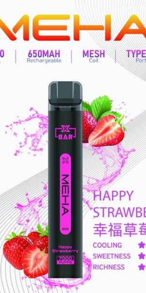 Meha電子煙主機,Meha煙彈,Meha主機,電子煙,拋棄式主機,拋棄式主機,Meha菸彈,拋棄式煙彈,Meha菸彈,Meha菸彈 ,Meha,Meha口味,Meha口味推薦,Meha拋棄式,Meha推薦,Meha糖果,Meha菸彈,Meha購買,Meha電子煙,Meha電子菸,Meha電子菸主機,一代煙彈