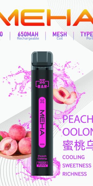 Meha電子煙主機,Meha煙彈,Meha主機,電子煙,拋棄式主機,拋棄式主機,Meha菸彈,拋棄式煙彈,Meha菸彈,Meha菸彈 ,Meha,Meha口味,Meha口味推薦,Meha拋棄式,Meha推薦,Meha糖果,Meha菸彈,Meha購買,Meha電子煙,Meha電子菸,Meha電子菸主機,一代煙彈