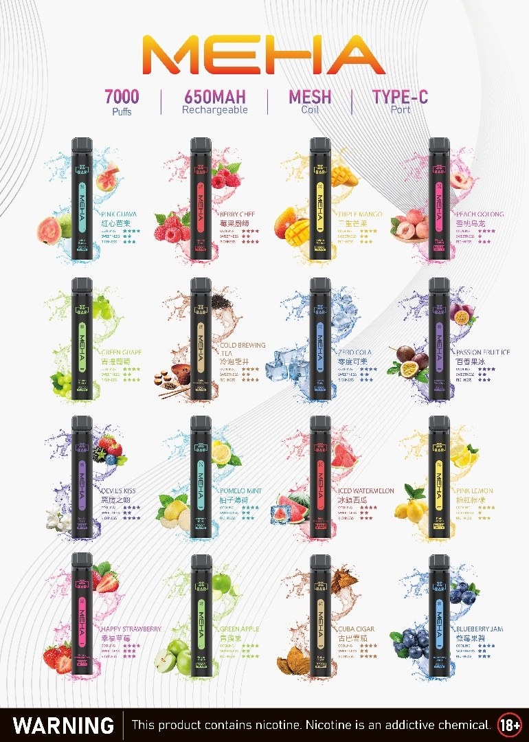 Meha電子煙主機,Meha煙彈,Meha主機,電子煙,拋棄式主機,拋棄式主機,Meha菸彈,拋棄式煙彈,Meha菸彈,Meha菸彈 ,Meha,Meha口味,Meha口味推薦,Meha拋棄式,Meha推薦,Meha糖果,Meha菸彈,Meha購買,Meha電子煙,Meha電子菸,Meha電子菸主機,一代煙彈 