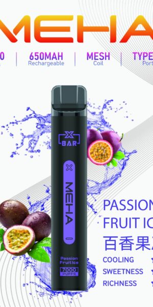 Meha電子煙主機,Meha煙彈,Meha主機,電子煙,拋棄式主機,拋棄式主機,Meha菸彈,拋棄式煙彈,Meha菸彈,Meha菸彈 ,Meha,Meha口味,Meha口味推薦,Meha拋棄式,Meha推薦,Meha糖果,Meha菸彈,Meha購買,Meha電子煙,Meha電子菸,Meha電子菸主機,一代煙彈