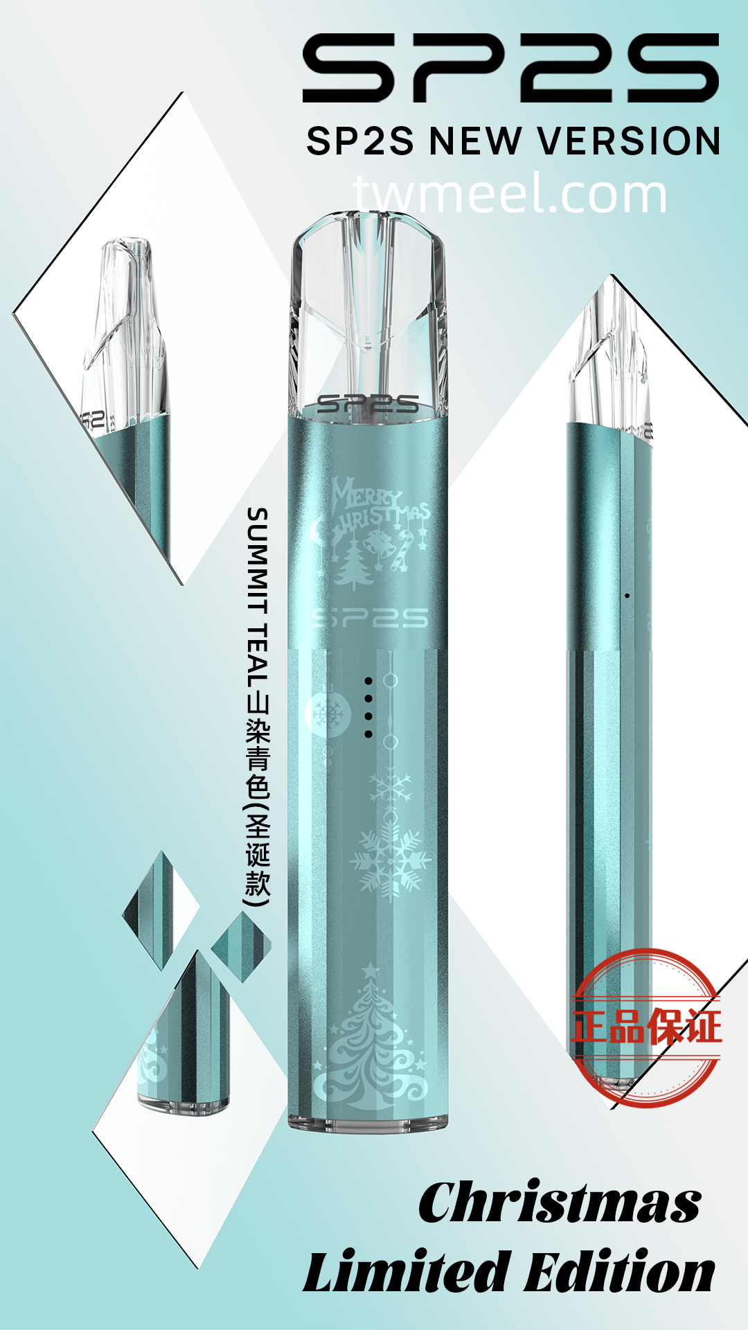 sp2s拋棄式,sp2s拋棄式電子菸,sp2s max,sp2s,SP2S主機,sp2s糖果,sp2s煙彈,sp2s官網,sp2s糖果官網,sp2s電子煙,sp2s霧化口味,sp2s煙油,思博瑞菸油,思博瑞煙油,sp2s菸油,思博瑞,sp2s口味,sp2s推薦,sp2s電子菸,sp2s電子菸主機,sp2s口味推薦,sp2s購買,sp2s菸彈,sp2s電子菸購買,sp2s菸彈推薦,電子煙,電子菸推薦,電子煙口味,電子煙推薦,sp2s糖果口味,思博瑞電子煙ptt,思博瑞電子煙dcard,思博瑞電子煙評價,sp2s煙彈口味推薦,思博瑞主機,sp2s主機說明書,sp2s拋棄式四代,sp2s新款電子煙,思博瑞電子煙,思博瑞口味,思博瑞推薦,思博瑞煙彈,思博瑞糖果,思博瑞電子菸,思博瑞電子菸主機,思博瑞口味推薦,思博瑞購買,思博瑞菸彈,思博瑞拋棄式,SP2S煙桿,思博瑞官網