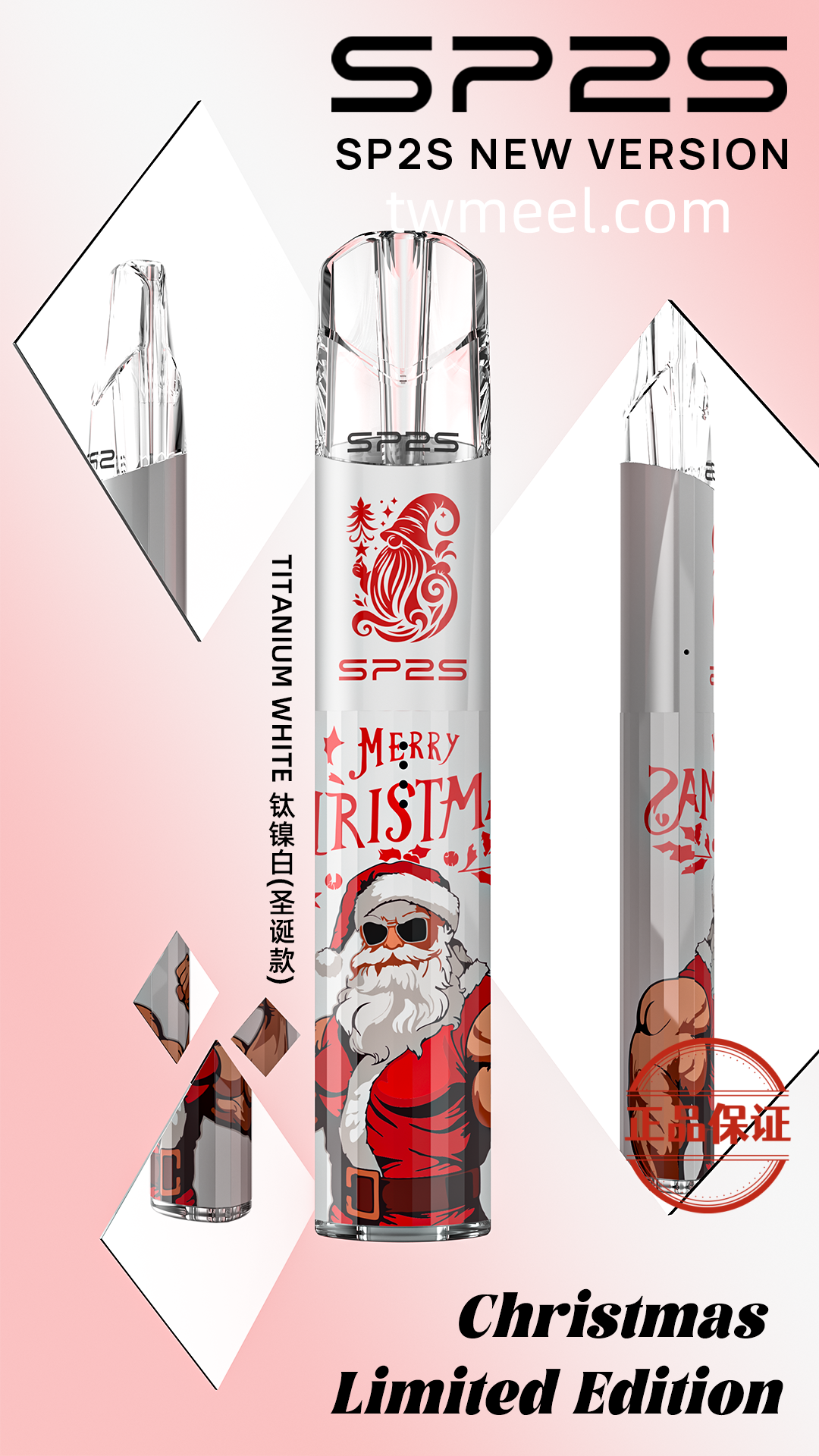 sp2s拋棄式,sp2s拋棄式電子菸,sp2s max,sp2s,SP2S主機,sp2s糖果,sp2s煙彈,sp2s官網,sp2s糖果官網,sp2s電子煙,sp2s霧化口味,sp2s煙油,思博瑞菸油,思博瑞煙油,sp2s菸油,思博瑞,sp2s口味,sp2s推薦,sp2s電子菸,sp2s電子菸主機,sp2s口味推薦,sp2s購買,sp2s菸彈,sp2s電子菸購買,sp2s菸彈推薦,電子煙,電子菸推薦,電子煙口味,電子煙推薦,sp2s糖果口味,思博瑞電子煙ptt,思博瑞電子煙dcard,思博瑞電子煙評價,sp2s煙彈口味推薦,思博瑞主機,sp2s主機說明書,sp2s拋棄式四代,sp2s新款電子煙,思博瑞電子煙,思博瑞口味,思博瑞推薦,思博瑞煙彈,思博瑞糖果,思博瑞電子菸,思博瑞電子菸主機,思博瑞口味推薦,思博瑞購買,思博瑞菸彈,思博瑞拋棄式,SP2S煙桿,思博瑞官網